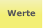 Werte