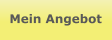 Mein Angebot